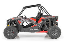 Load image into Gallery viewer, Polaris Coil Spring Replacement Kit 17-20 RZR 1000XP  2-Seat Models Rough Country