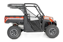 Load image into Gallery viewer, Polaris Rear Cargo Rack w/o Cube Lights (19-20 Ranger 1000XP) Rough Country