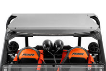 Load image into Gallery viewer, Rough Country Roof Polaris Metal Fab Roof 15-20 Polaris RZR 1000XP Rough Country - 93054