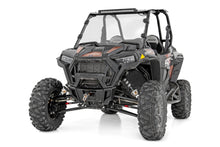 Load image into Gallery viewer, Rough Country Axle 4340 Chromoly AX3 Replacement Front Axle 14-21 Polaris RZR 1000XP Rough Country - 93055