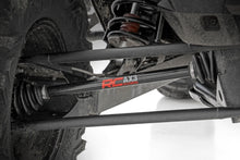Load image into Gallery viewer, 4340 Chromoly AX3 Replacement Rear Axle 14-21 Polaris RZR 1000XP Rough Country