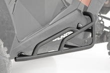 Load image into Gallery viewer, Rock Slider Kit 2 Seater 14-22 Polaris RZR XP 1000/18-22 RZR XP Turbo S Rough Country