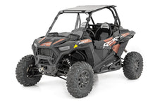 Load image into Gallery viewer, Rock Slider Kit 2 Seater 14-22 Polaris RZR XP 1000/18-22 RZR XP Turbo S Rough Country