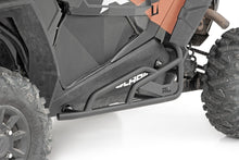 Load image into Gallery viewer, Rock Slider Kit 2 Seater 14-22 Polaris RZR XP 1000/18-22 RZR XP Turbo S Rough Country