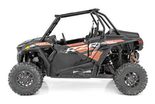 Load image into Gallery viewer, Rock Slider Kit 2 Seater 14-22 Polaris RZR XP 1000/18-22 RZR XP Turbo S Rough Country