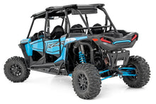 Load image into Gallery viewer, Rough Country Rock Sliders Rock Slider Kit 4 Seater 14-22 Polaris RZR XP 1000/18-22 RZR XP Turbo S Rough Country - 93065