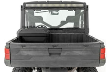 Load image into Gallery viewer, Cargo Box Rear Bed Polaris Ranger 1000 Crew (20-22)/Ranger XP 1000 Back Country Ed  Rough Country