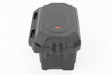 Load image into Gallery viewer, Cargo Box Rear Bed Polaris Ranger 1000 Crew (20-22)/Ranger XP 1000 Back Country Ed  Rough Country