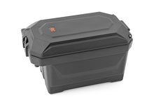 Load image into Gallery viewer, Cargo Box Rear Bed Polaris Ranger 1000 Crew (20-22)/Ranger XP 1000 Back Country Ed  Rough Country