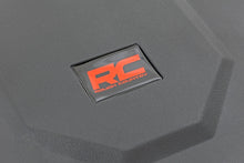 Load image into Gallery viewer, Rough Country Cargo Box Cargo Box Rear Bed Polaris Ranger 1000 Crew (20-22)/Ranger XP 1000 Back Country Ed  Rough Country - 93068