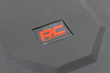 Load image into Gallery viewer, Cargo Box Rear Bed Polaris Ranger 1000 Crew (20-22)/Ranger XP 1000 Back Country Ed  Rough Country
