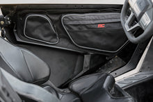 Load image into Gallery viewer, Storage Bags Front Door 2022 Polaris RZR Pro R 4/20-22 RZR Pro XP 4 Rough Country