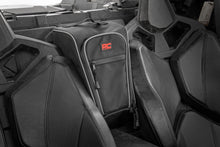 Load image into Gallery viewer, Center Storage Bag 2022 Polaris RZR Pro R 4/20-22 RZR Pro XP 4 Rough Country