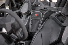 Load image into Gallery viewer, Center Storage Bag 2022 Polaris RZR Pro R 4/20-22 RZR Pro XP 4 Rough Country
