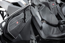 Load image into Gallery viewer, Center Storage Bag 2022 Polaris RZR Pro R 4/20-22 RZR Pro XP 4 Rough Country