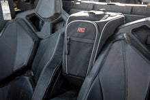 Load image into Gallery viewer, Center Storage Bag 2022 Polaris RZR Pro R 4/20-22 RZR Pro XP 4 Rough Country