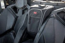 Load image into Gallery viewer, Rough Country Storage Container Center Storage Bag 2022 Polaris RZR Pro R 4/20-22 RZR Pro XP 4 Rough Country - 93072