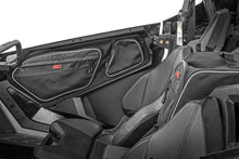 Load image into Gallery viewer, Center Storage Bag 2022 Polaris RZR Pro R 4/20-22 RZR Pro XP 4 Rough Country