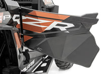 Load image into Gallery viewer, Polaris Lower Door Panel Set 15-20 Polaris RZR 900/1000 XP Rough Country