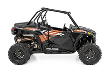 Load image into Gallery viewer, Polaris Lower Door Panel Set 15-20 Polaris RZR 900/1000 XP Rough Country