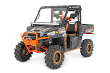 Load image into Gallery viewer, 3 Inch Lift Kit 16-20 Polaris Ranger 1000XP High Lifter 4WD Rough Country