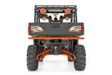 Load image into Gallery viewer, 3 Inch Lift Kit 16-20 Polaris Ranger 1000XP High Lifter 4WD Rough Country