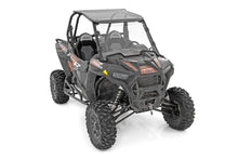 Load image into Gallery viewer, 2.5 Inch Lift Kit 14-22 Polaris RZR XP 1000/RZR XP 4 1000 4WD Rough Country