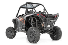 Load image into Gallery viewer, 2.5 Inch Lift Kit 14-22 Polaris RZR XP 1000/RZR XP 4 1000 4WD Rough Country