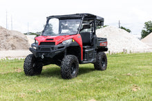 Load image into Gallery viewer, 3 Inch Polaris Lift Kit 13-20 Polaris Ranger 570/900XP/1000XP Rough Country