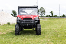 Load image into Gallery viewer, 3 Inch Polaris Lift Kit 13-20 Polaris Ranger 570/900XP/1000XP Rough Country