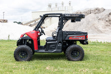 Load image into Gallery viewer, 3 Inch Polaris Lift Kit 13-20 Polaris Ranger 570/900XP/1000XP Rough Country