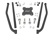 Load image into Gallery viewer, High Clearance Radius Arm Kit 12MM 14-21 Polaris RZR 1000XP Rough Country