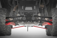 Load image into Gallery viewer, High Clearance Radius Arm Kit 12MM 14-21 Polaris RZR 1000XP Rough Country