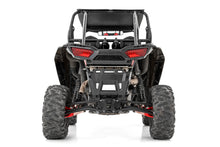 Load image into Gallery viewer, High Clearance Radius Arm Kit 12MM 14-21 Polaris RZR 1000XP Rough Country