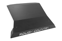 Load image into Gallery viewer, UTV Roof Metal 09-22 Polaris RZR 170 4WD Rough Country