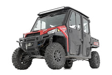 Load image into Gallery viewer, Rough Country Lift Kits 3 Inch Polaris Lift Kit 16-20 Polaris Ranger 1000XP HVAC Rough Country - 93114