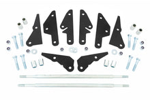 Load image into Gallery viewer, 3 Inch Polaris Lift Kit 16-20 Polaris Ranger 1000XP HVAC Rough Country