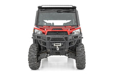 Load image into Gallery viewer, 3 Inch Polaris Lift Kit 16-20 Polaris Ranger 1000XP HVAC Rough Country