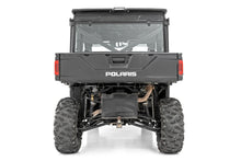 Load image into Gallery viewer, 3 Inch Polaris Lift Kit 16-20 Polaris Ranger 1000XP HVAC Rough Country