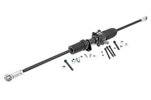 Load image into Gallery viewer, Rack and Pinion Heavy Duty 2017 Polaris Ranger XP 1000/17-18 Ranger XP 1000 Crew Rough Country
