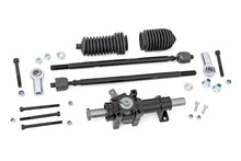 Load image into Gallery viewer, Rack and Pinion Heavy Duty 2017 Polaris Ranger XP 1000/17-18 Ranger XP 1000 Crew Rough Country