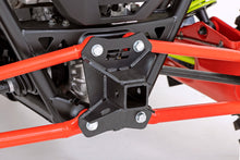 Load image into Gallery viewer, Receiver Hitch Polaris RZR Pro R/RZR Pro R 4 4WD (2022) Rough Country