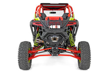 Load image into Gallery viewer, Receiver Hitch Polaris RZR Pro R/RZR Pro R 4 4WD (2022) Rough Country