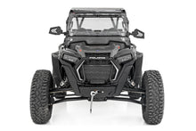 Load image into Gallery viewer, Rough Country Winch Mounting Kits Winch Mount Polaris RZR Turbo S 4WD (18-21) Rough Country - 93153