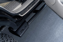 Load image into Gallery viewer, DV8 Offroad Body Armor &amp; Rock Rails DV8 Offroad 03-09 Lexus GX 470 FS-15 Rock Sliders