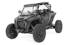 Load image into Gallery viewer, Winch Mount RS6500S Polaris RZR Turbo S 4WD (18-21) Rough Country