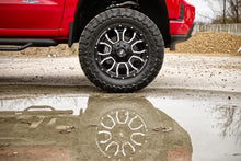 Load image into Gallery viewer, Rough Country Aluminum Wheels One-Piece Series 93 Wheel, 20x10 8x6.5 Rough Country - 93201010