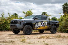 Load image into Gallery viewer, ICON Coilovers ICON 2024+ Toyota Tacoma 2.5in VS RR Coilover Kit