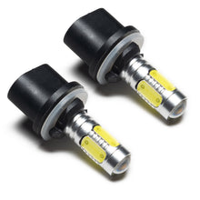 Load image into Gallery viewer, ORACLE Lighting Bulbs Oracle 880/881 Plasma Bulbs (Pair) - White SEE WARRANTY