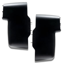 Load image into Gallery viewer, ORACLE Lighting Side Mirrors Oracle Lighting LED Off-Road Side Mirrors for Jeep Wrangler JL / Gladiator JT SEE WARRANTY